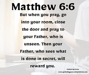 Matthew 66