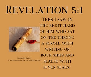 Revelation 51