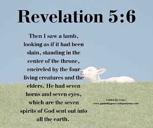 Revelation 56