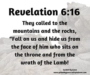 Revelation 616