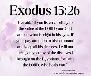 Exodus 1526
