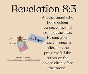 Revelation 83