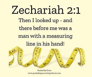 Zechariah 21