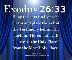 Exodus 2633