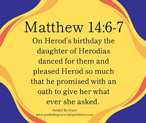 Matthew 146