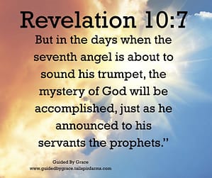 Revelation 107