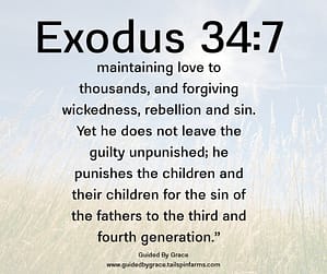 Exodus 347