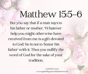 Matthew 156