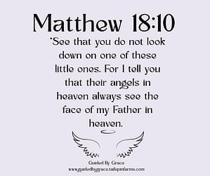 Matthew 1810