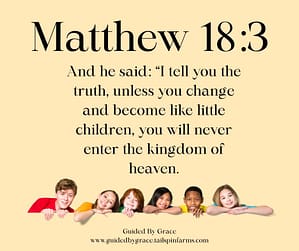 Matthew 183