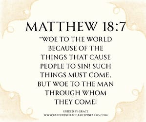 Matthew 187