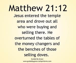 Matthew 2112