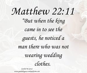 Matthew 2211