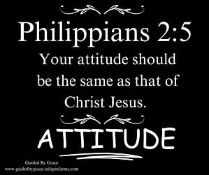 Philippians 25