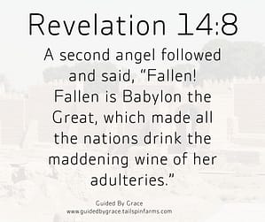 Revelation 148