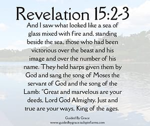 Revelation 152