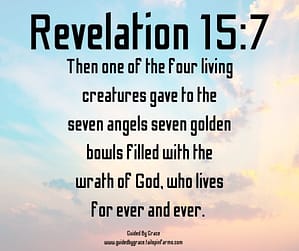 Revelation 157