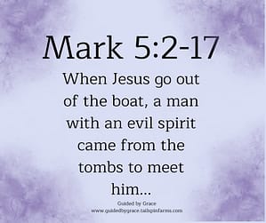 Mark 52-17