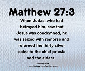 Matthew 273