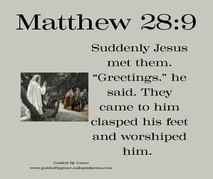 Matthew 289