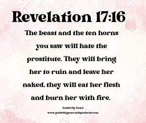 Revelation 1716