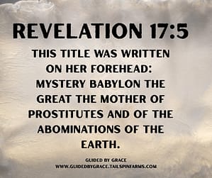 Revelation 175
