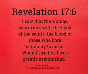 Revelation 176