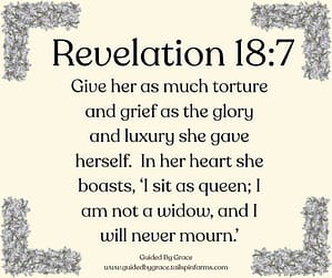 Revelation 187