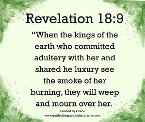 Revelation 189