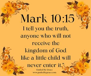 Mark 1015