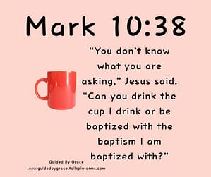 Mark 1038