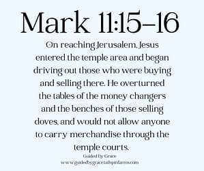 Mark 1115
