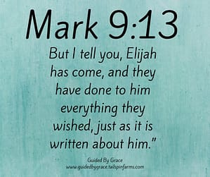 Mark 913