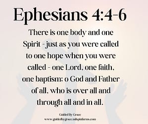 Ephesians 45