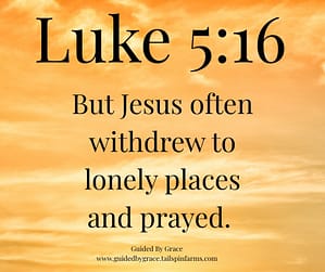 Luke 516