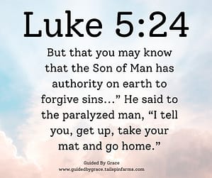 Luke 524
