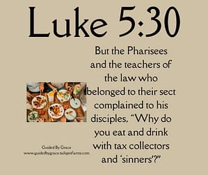 Luke 530