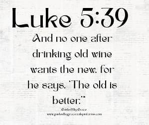 Luke 539