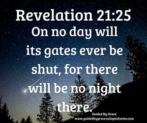 Revelation 2125