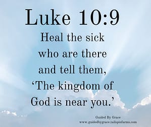 Luke 109 (1)