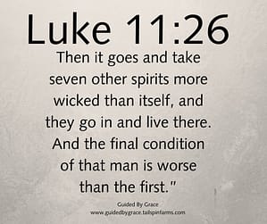Luke 1126