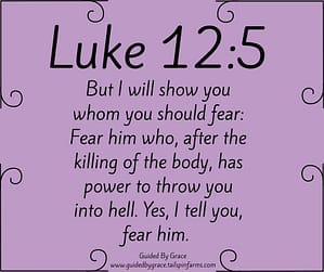 Luke 125