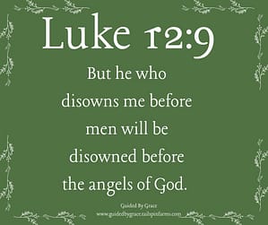 Luke 129