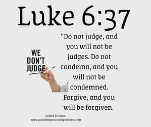 Luke 637