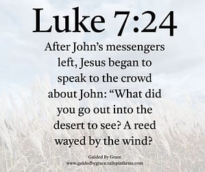Luke 724