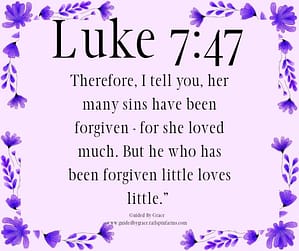 Luke 747