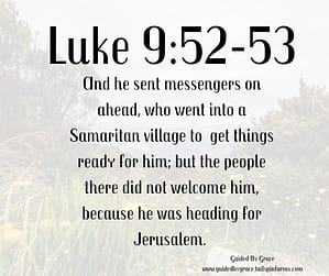Luke 953
