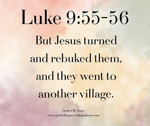 Luke 955