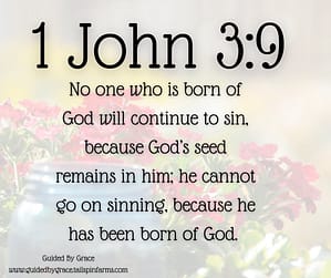 1 John 39