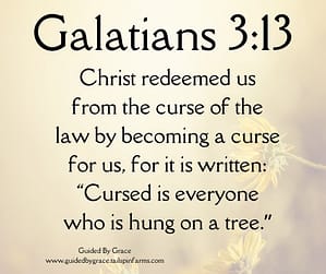 Galatians 313